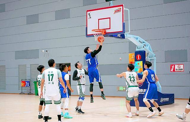 2025年青岛市城阳区职工篮球联赛欧洲篮球联赛中文网__赛程比分+球队资讯+盘口分析正式收官