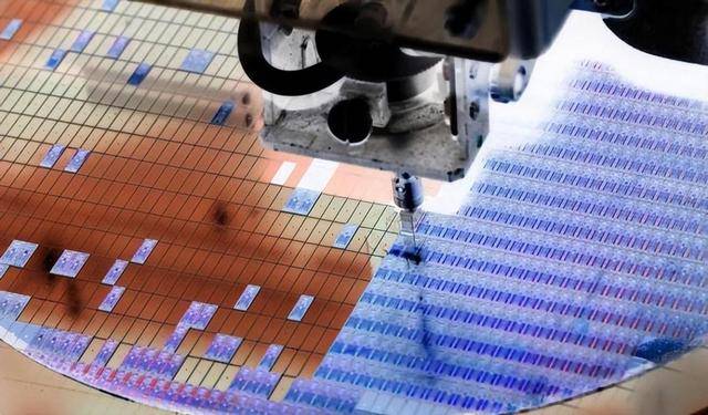 原创             全球90%都是日本生产，一旦断供中国如何应对？为何别国无法生产