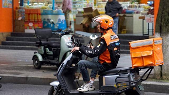 超时免罚60城上线，年底前覆盖全国，淘宝闪购将全面取消超时扣款