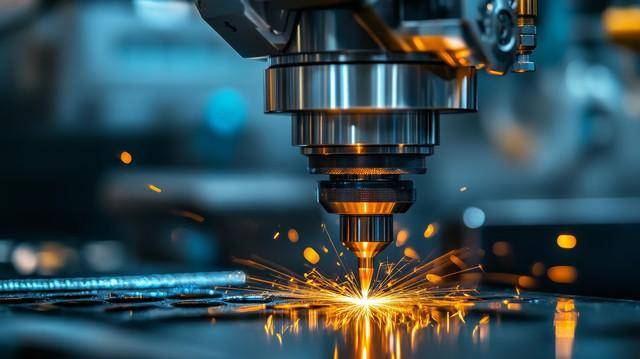 钨珠战争:美国加税353%,中国为何沉默反击?