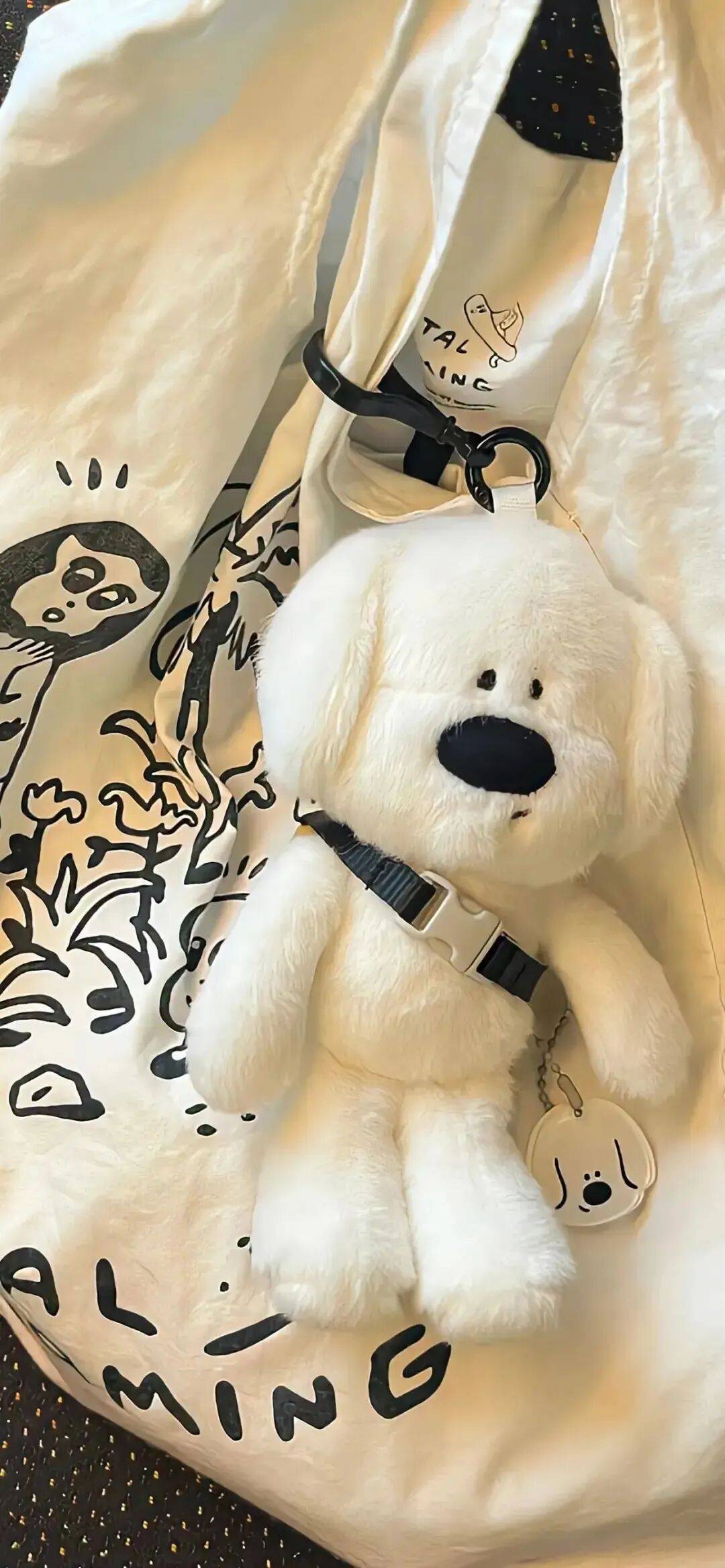 壁纸 | ins风手机壁纸