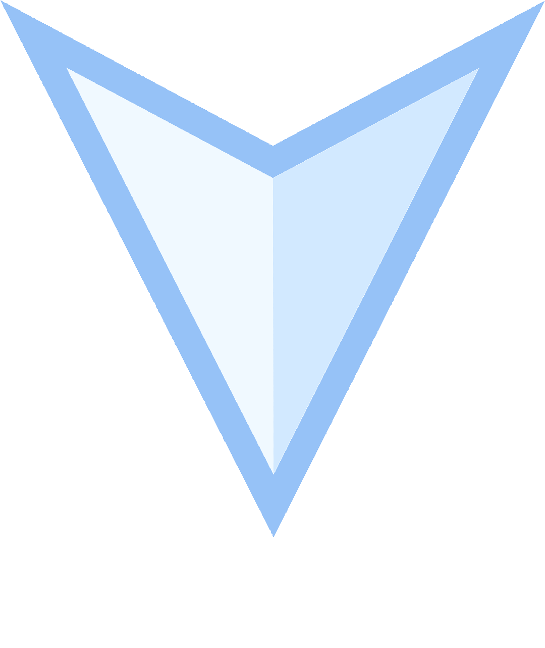 消防宣传月 | 楼上“空降”的它，可能让危险悄悄靠近……