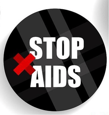 警示性案例：17岁准大学生高考后 “脱单”，45天确诊艾滋阳性！这个教训太惨痛