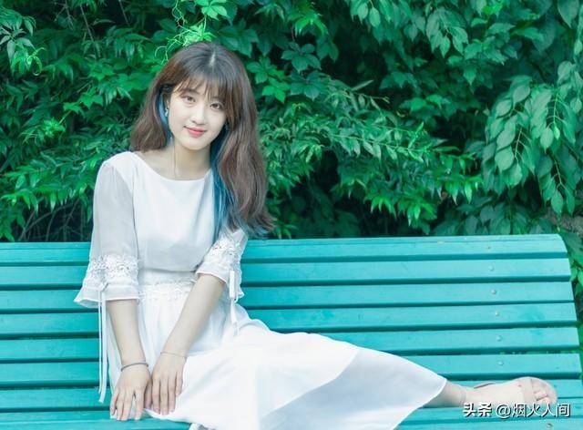 嗨学网被约谈：黑猫投诉高达8400余条 曾被