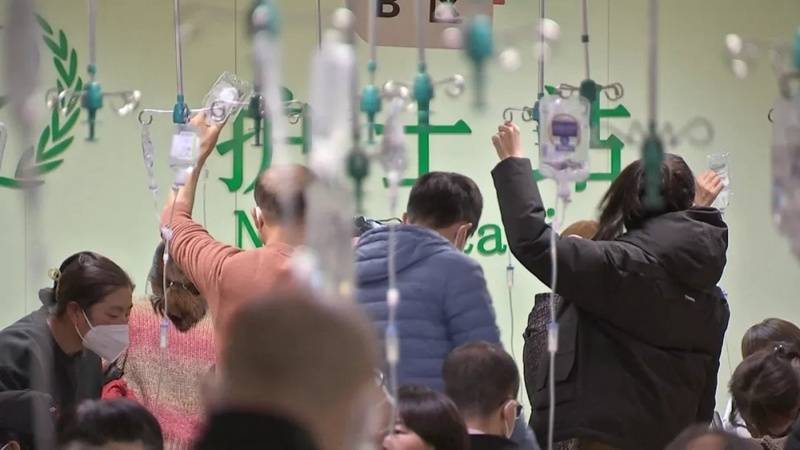 救命药进了医保,为何医院却“断供”?