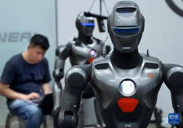 原创             怪不得日本自信，日本掌握4大顶尖科技，领先全球，你知道几个？