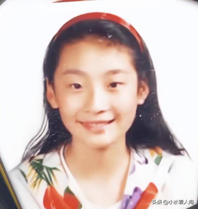 杜建英没想到，宗馥莉离开娃哈哈后，因香港火灾一举动，口碑暴涨