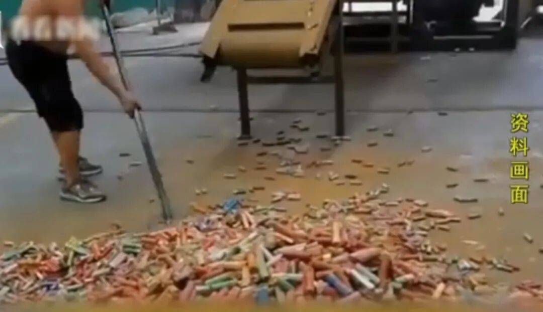 新国标要来了，你可能再也买不到9块9的充电宝了。