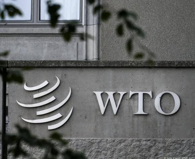 擒贼先擒王,商务部宣布,对日本征69%反倾销税,对美国征收220%