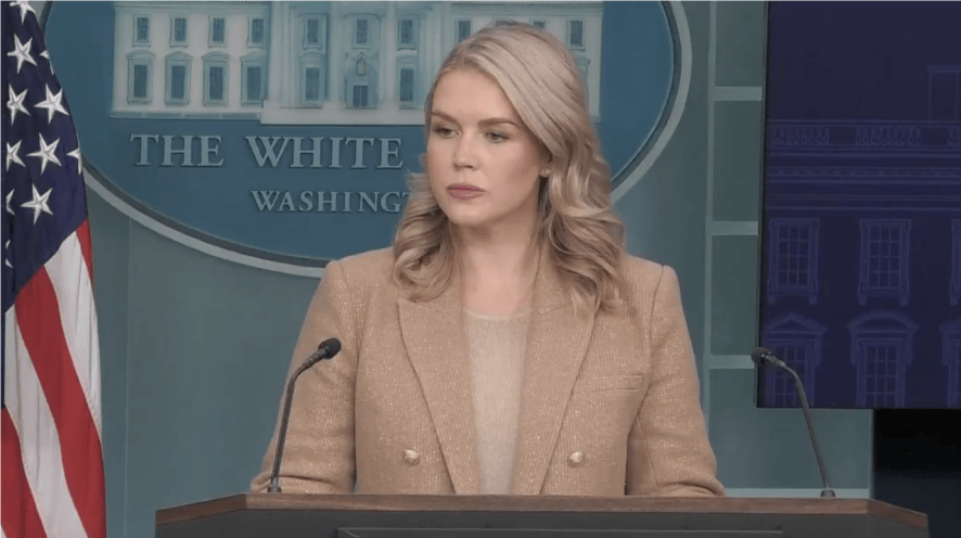 美防长被爆在一次打击“贩毒船”行动中下令“杀光所有人”，白宫回应