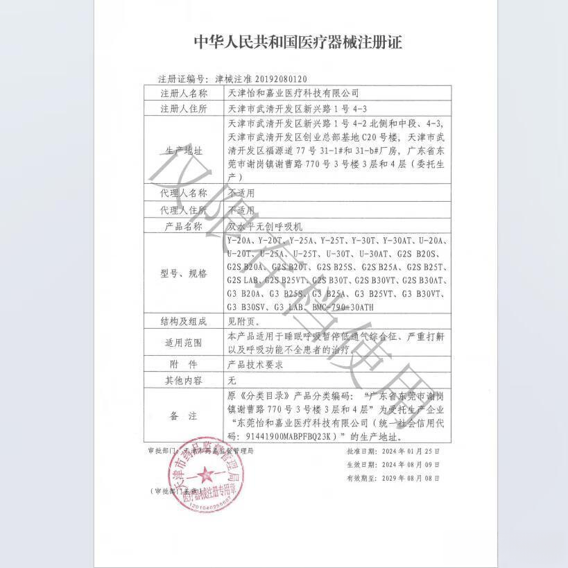 瑞迈特呼吸机怎么样瑞迈特呼吸机哪款性价比高？这5款热门机型，省钱更安心_https://www.jmylbn.com_新闻资讯_第3张