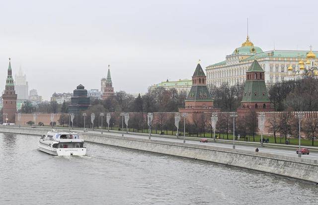 图片[2]-俄罗斯如何对中国公民实施免签？-华闻时空