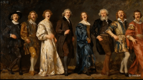 横空出世的“养成系”顶流,怎么唱得越难听大家越溺爱 横空出世的“养成系”顶流,怎么唱得越难听大家越溺爱