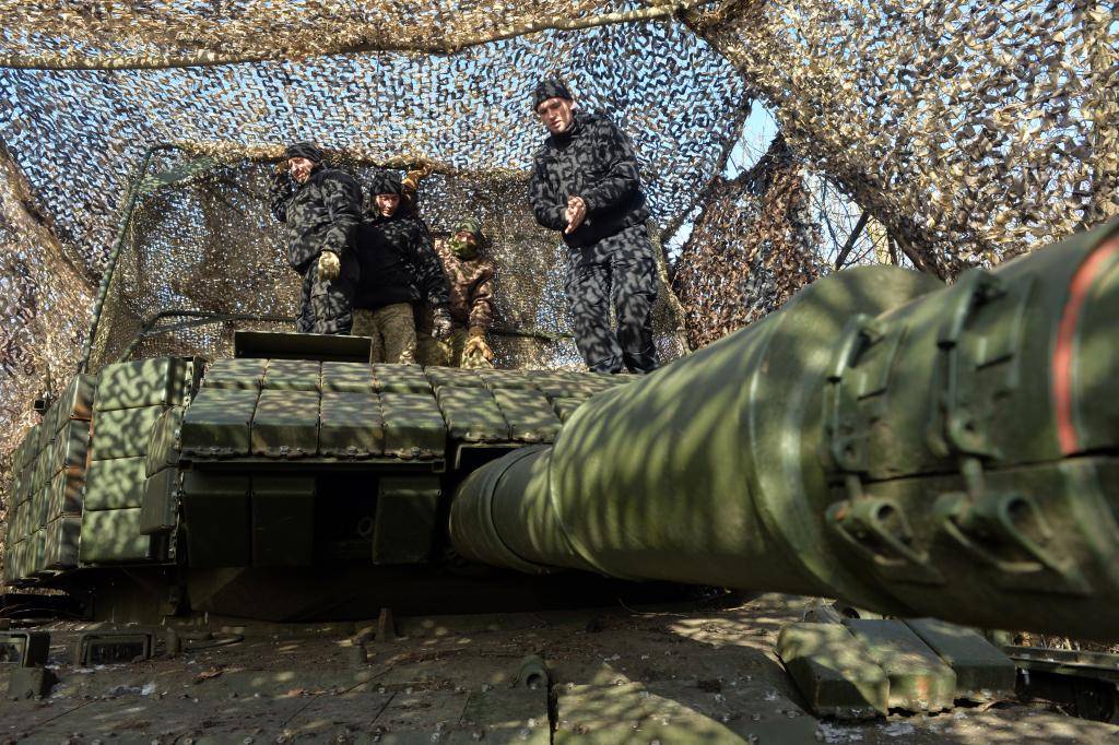 俄军称已控制红军城 时机选择耐人寻味