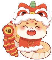 以身体体验连接音乐与文化"新年快乐"情境单元:01二年级新教材单元