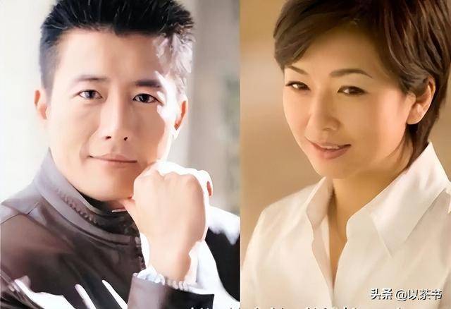 真情母子江珊是什么职业_江珊女儿高亦心 江珊为女儿操碎心 江珊女儿感情经历