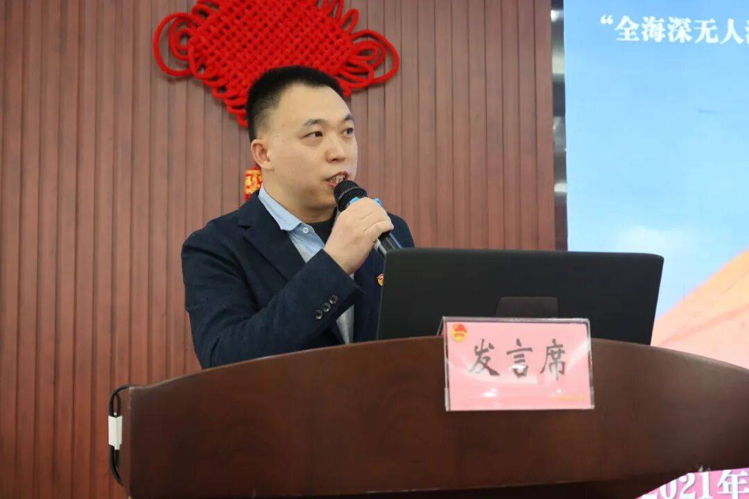 学习贯彻党的二十届四中全会精神团市委青年宣讲团赴区县、高校、企业等团组织开展宣讲