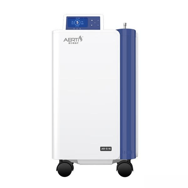 爱尔泰制氧机怎么样鱼跃制氧机与爱尔泰制氧机深度对比：哪个品牌更适合你？_https://www.jmylbn.com_新闻资讯_第9张