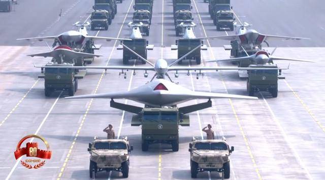 原创 法国专家坦言不知如何与中国相处!从未见过如此强大的工业霸权