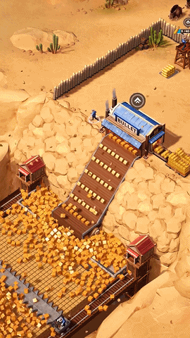 clash 怎么下载手机版