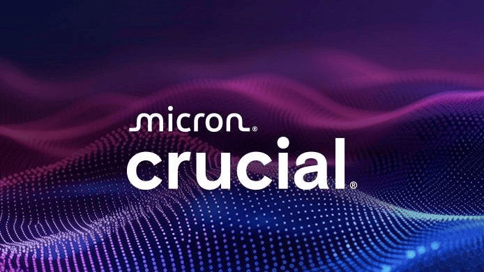 安卓手机 clash怎么共享