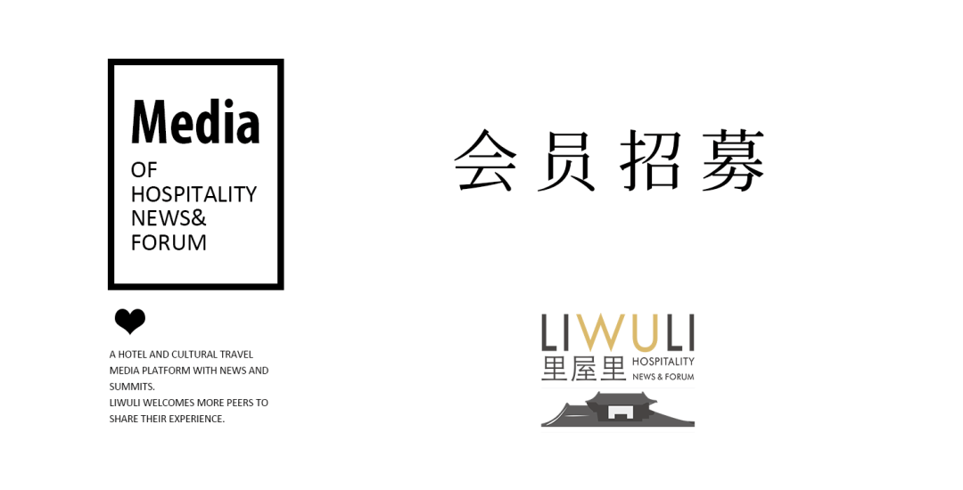 3W模型！基层管理者沟通精准传递指南_Chapter_Why_How