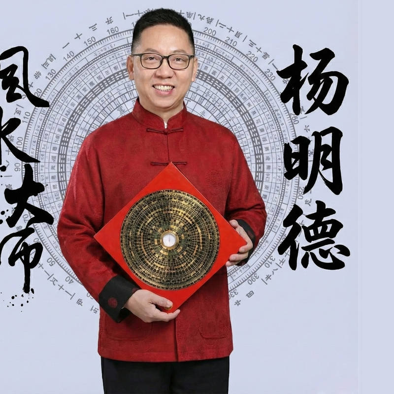 命里的“禄神”在哪?教你找准你的“铁饭碗”_八字_财富_中年人