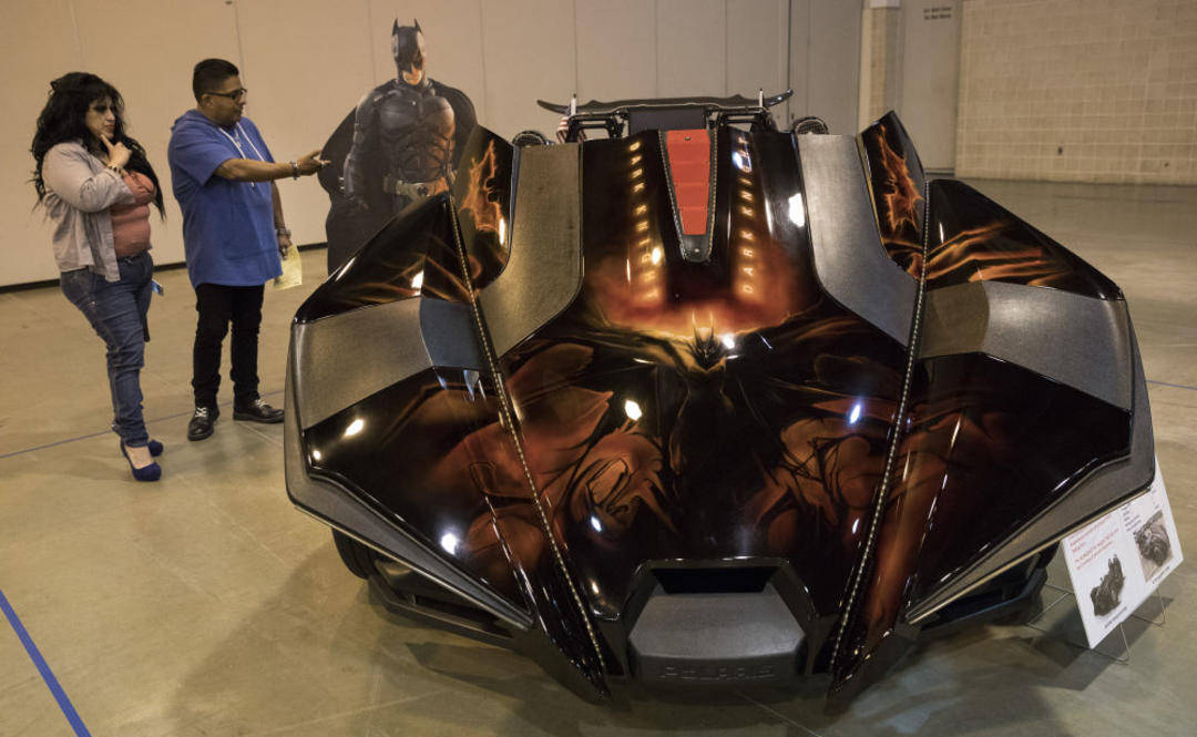 奈飞“截胡”派拉蒙 720亿美元收购华纳兄弟