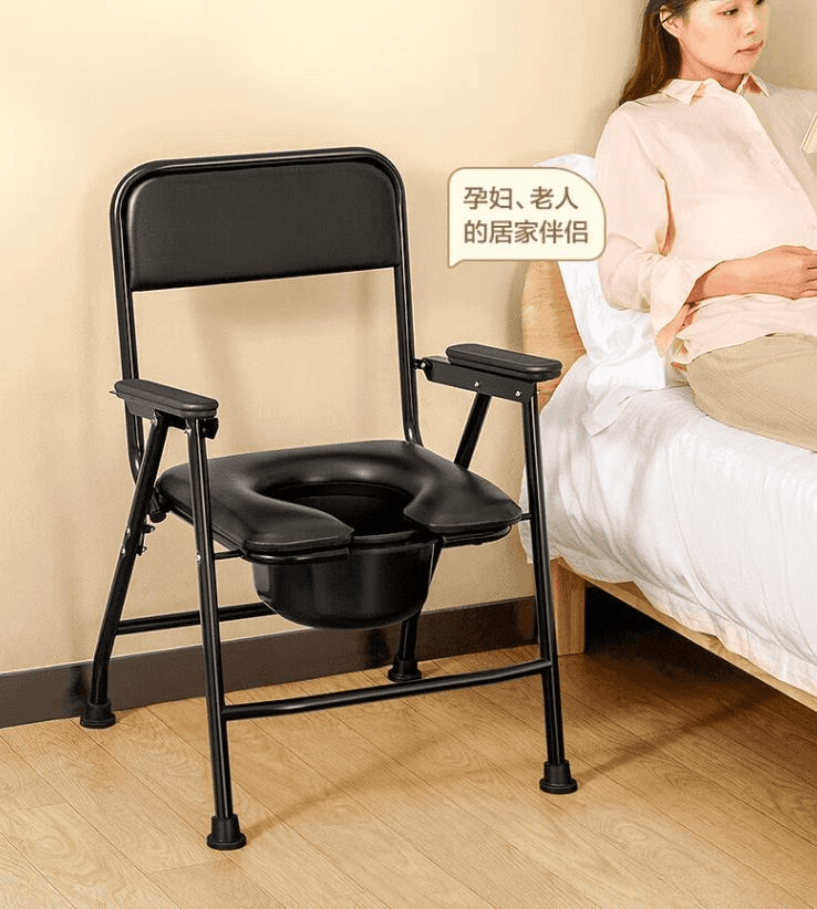 什么牌子的坐便椅2025年「精选10款」坐便椅品牌排行榜前十名：老人、孕妇、术后康复优选！什么牌子坐便椅最好？长寿泉、可孚、雅德……总有一款适合您！_https://www.jmylbn.com_新闻资讯_第6张