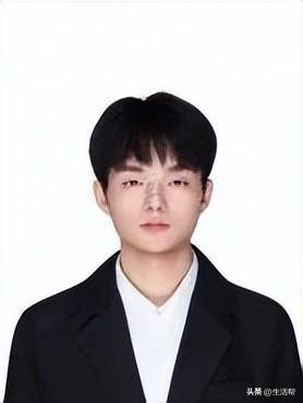 生于1999年,闵超已任浙江大学博导_研究生_马克思主义_计划