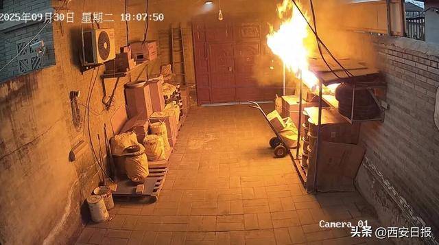 家里别囤！很多人舍不得扔