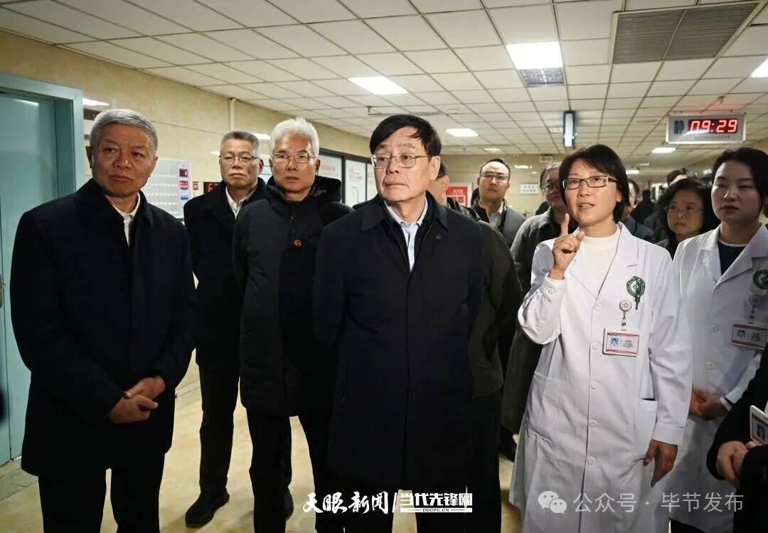 全国人大常委会副委员长何维率队到我省调研_帮扶_农工党中央_工作