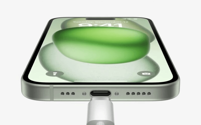 突然听劝的苹果,让我有些不太习惯。