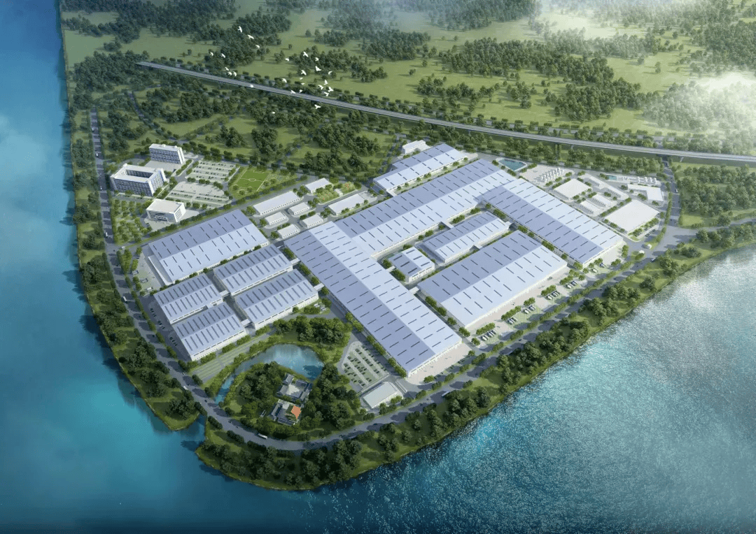 PG电子APP下载 - 官方正版，安全无忧桥头比亚迪招工！