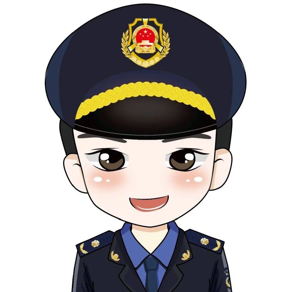 海淀城管提前开展扫雪铲冰动员工作 筑牢冬季安全出行防线