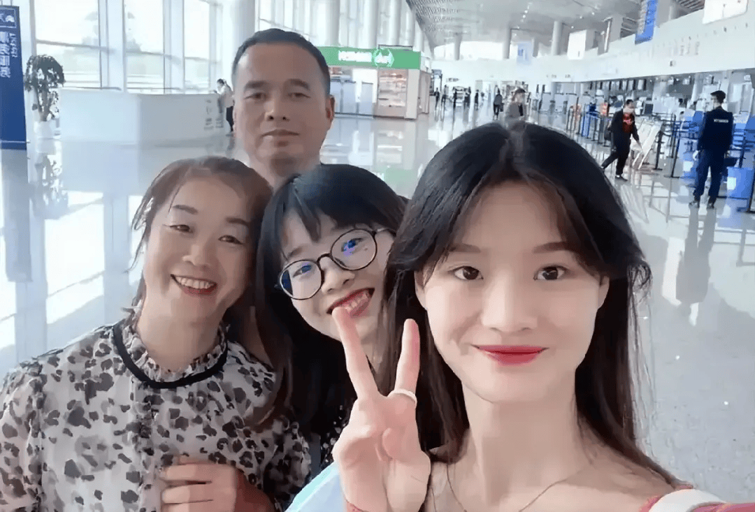 年薪千万，天才少女求放过