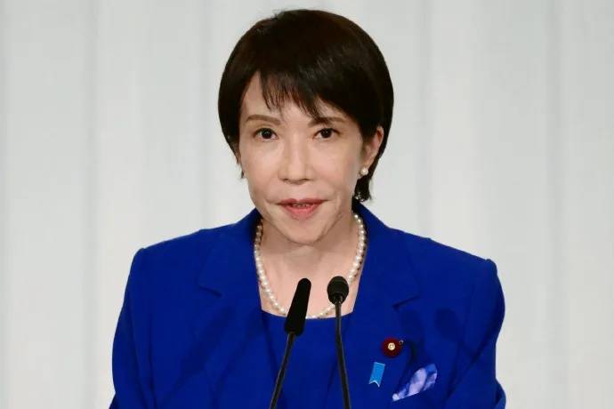 特朗普对日本发出警告：许多盟友并非真正的朋友；日本政府对未获美国公开支持感到沮丧