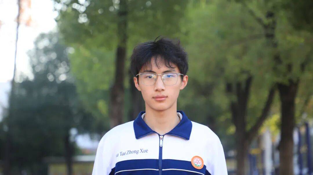 以优良学风赋能成长