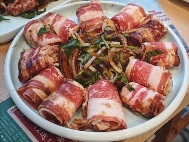 这种“网红饮食法”，竟让糖尿病风险飙升44%