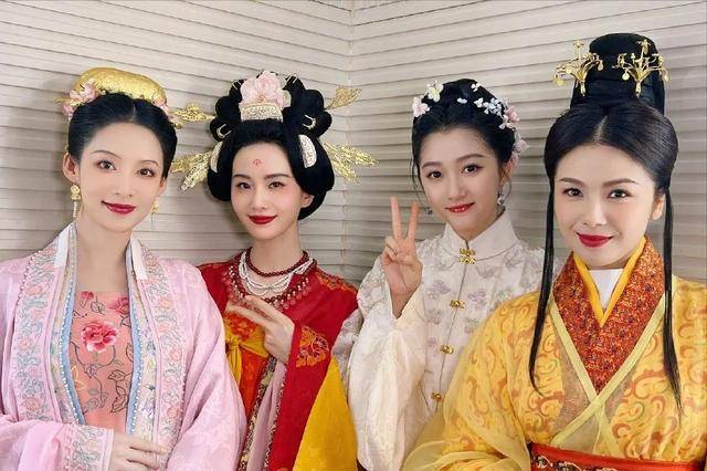 2026年央视春晚官宣,看完拟邀名单,网友:赵本山的担心恐要成真