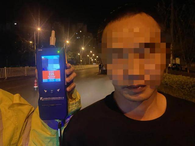 来宾62人被刑事拘留！典型案例敲响警钟