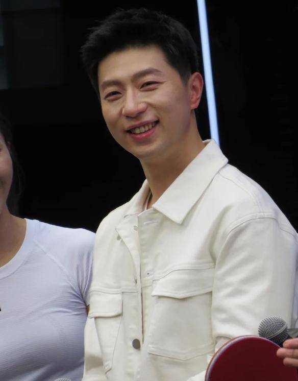 2026年央视春晚官宣,看完拟邀名单,网友:赵本山的担心恐要成真