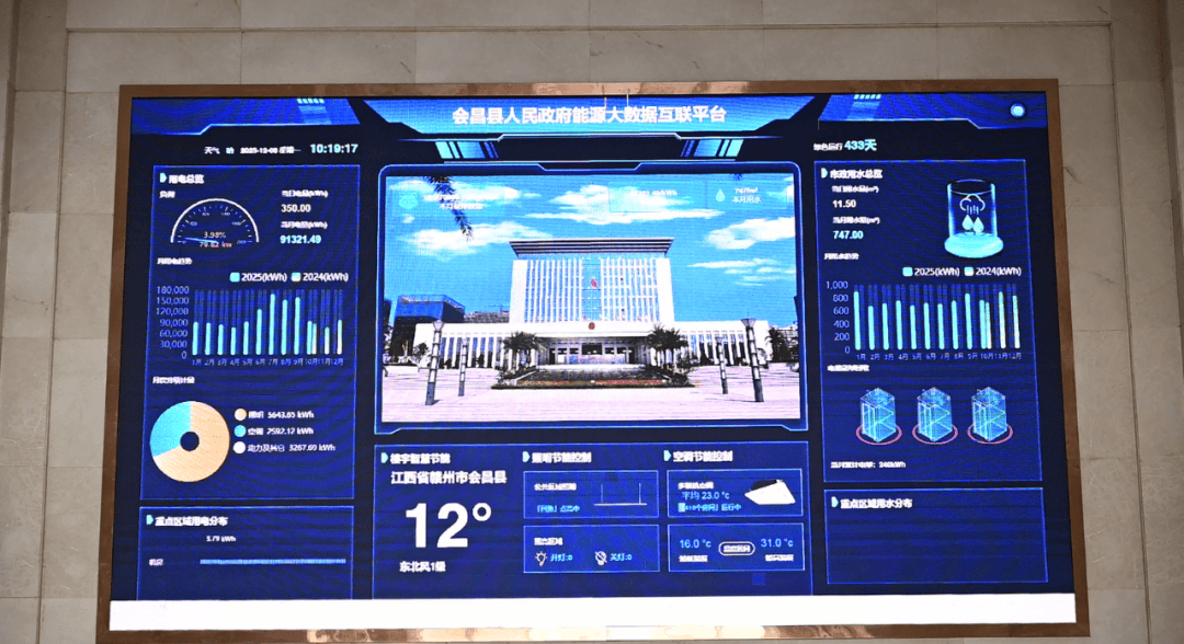 我县一单元喜获邦度级荣幸！