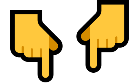 贵阳一幼儿园突发火情 自动喷水灭火系统发挥关键作用 贵阳一幼儿园突发火情 自动喷水灭火系统发挥关键作用