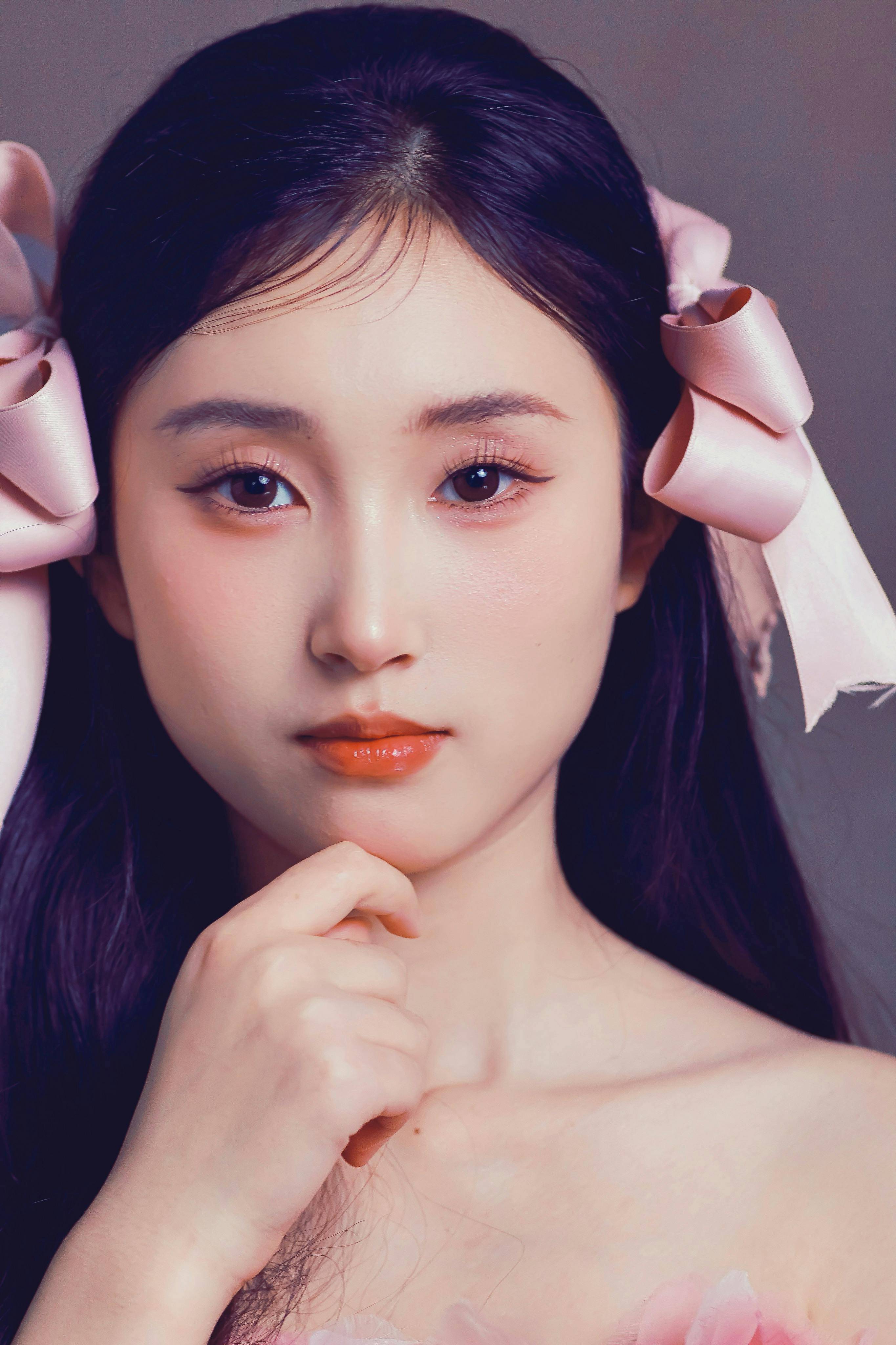 冷酷不义!DCU第二部电影首款前瞻放出！正义真理不再！_搜狐网, image size:2730x4096