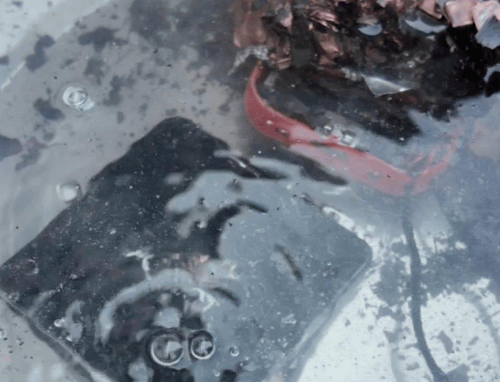 你口袋里的充电宝安全吗？