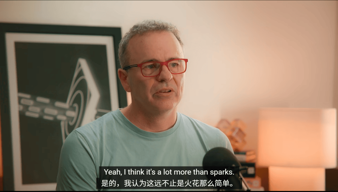 DeepMind科学家惊人预测:AGI在2028年实现,大规模失业要来了