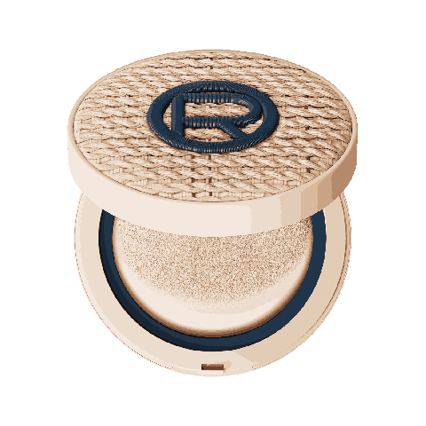 医用气垫子怎么使用让每一天都光彩照人，探索欧莱雅黑胖子气垫的魅力_https://www.jmylbn.com_新闻资讯_第1张