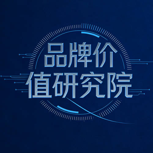 2026年企业宣传片视频拍摄制作服务权威评测：从创意到传播的全链路实战指南_实力_各行各业_中小