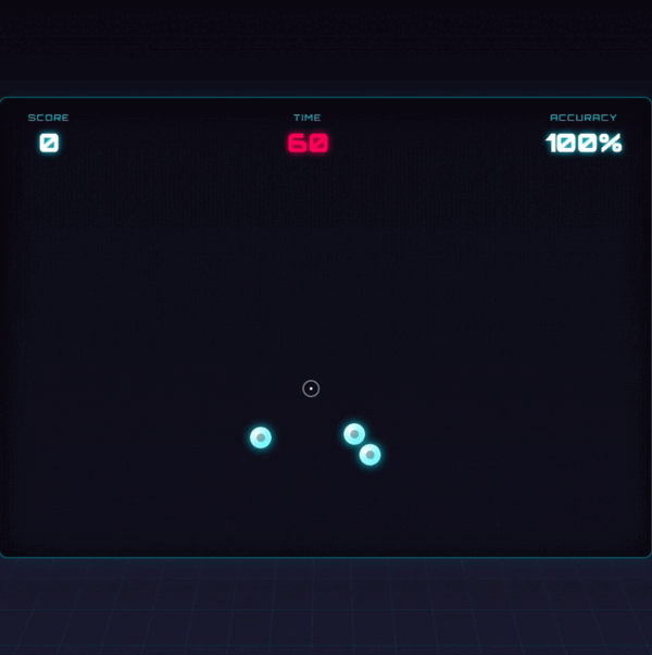 比DeepSeek贵了400倍,GPT-5.2想钱想疯了?